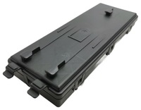 фото thumb №11, Блок управления модуль крышки vw id.7 4ke959107b nowa оригинальная