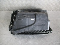 фото thumb №7, Бардачок пасажира opel insignia lift 13-17r 22846822