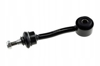 фото thumb №1, Zlp-ch-015 nty з'єднувач стабілізатора перед nty