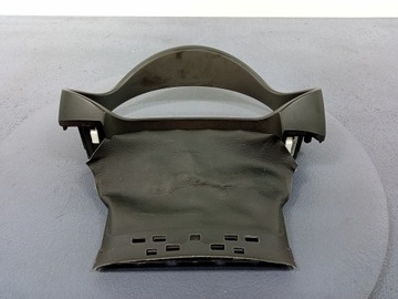 фото thumb №7, Kia rio iv yb рамка захист спідометра 84831-h8000