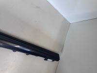 фото thumb №6, Bmw f36 молдинг поріг накладка m-pakiet права