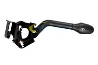 фото thumb №1, Vemo перемикач двірник vw transporter / cara