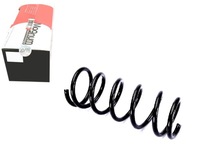 фото thumb №1, Пружина підвішування nissan almera ii 1.5-2.2d 01.