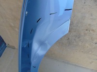 фото thumb №8, Крила правий перед audi a6 c8 s-line оригінал