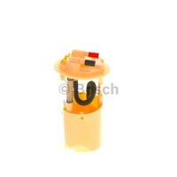 фото thumb №9, Датчик контроля уровня топлива