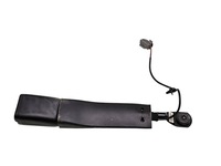 фото thumb №5, Dodge charger 2019 пряжка передний поперечина безопасности