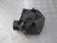 Купить Кронштейн ролик opel astra iii 1.9 cdti, фото thumb