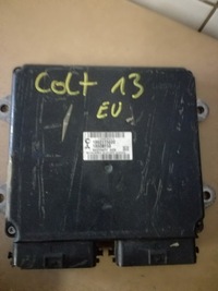 фото thumb №1, Colt vi 2004 - 2012 rok vi z30 блок управления двигателя 1860b156