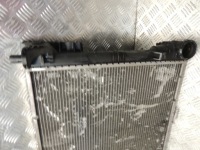 Купить Mercedes w207 радиатор воды 3.0cdi 350 кабриолет, фото thumb