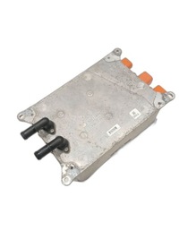 фото thumb №7, Зарядний пристрій do акумулятор for volkswagen golf oem: 12e915682g