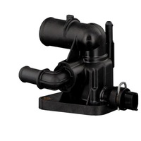 фото thumb №14, Термостат febi f40236