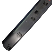 Mini кабриолет  r57 корпус накладка молдинг крыша крыша Доставка, фото thumb