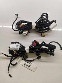 фото thumb №2, Vw жгут 5h2971641p