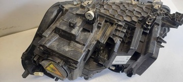 фото thumb №14, Bmw x5 g05 x6 g06 лампа права передня правий перед eu laser 9481790