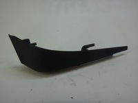 фото thumb №2, Накладка заглушка консоли левая mini r55 r56