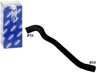 фото thumb №1, Sasic 3406171 шланг гнучкий радіатора