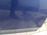 фото thumb №8, Honda accord 8 viii 08r- дверь левая перед b553p