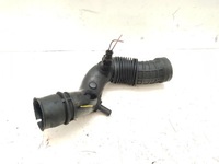 фото thumb №1, Шланг wąż повітря renault scenic i 1.6