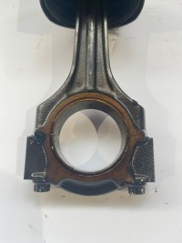 Купити Поршень шатун кільця r129 300sl-2 w124 300e-24 300ce-24 300te-24 m104, фото thumb