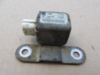 фото thumb №6, Suzuki grand vitara ii 2006-2012r датчик удару 38930-65j00 38930-65j10