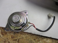 фото thumb №1, Динамик сабвуфер hyundai i40 правый перед x