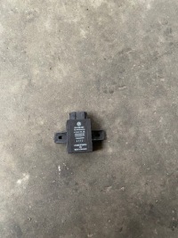 фото thumb №1, Vw touareg 7p блок управления сидений 7p6959257