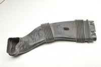 фото thumb №1, Volvo s80 ii v70 iii труба повітрозабірник повітря 31216029