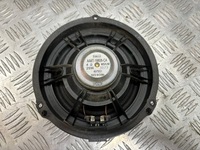 фото thumb №3, Ford b-max динамік двері праві зад aa6t-18808-ca