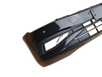 фото thumb №2, Gd vw passat b8 lc9x рестайлинг бампер перед 4xpdc 3g0807217am