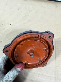 фото thumb №5, Трамблерна кришка розподільника zapłony mercedes w140 3.2