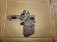 фото thumb №1, Суппорт тормозной правый задняя задний honda city 05-08r