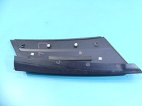 фото thumb №6, Range rover iii l322 01-12 защита стойка зад левая