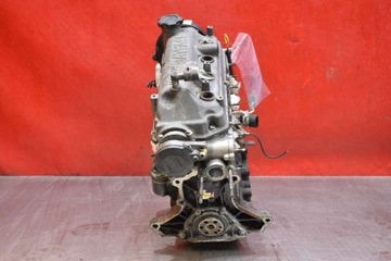 фото thumb №12, Двигун стійка бензиновий f10d suzuki alto 5 v 1.1 16v 63 km 98-20 kompresja