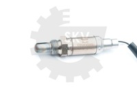 фото thumb №12, Esen skv 09skv565 датчик лямбда-зонд