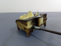 фото thumb №5, Audi a6 c8 трос разблокировка коробки 4k1713052l