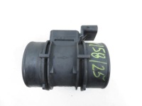 фото thumb №6, Витратомір mercedes w220 s 400 cdi 5wk9633 0000941749