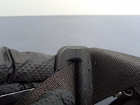 фото thumb №7, Bmw 7 g11 g12 pas задняя задний наружный 7434181