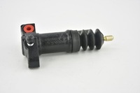 фото thumb №16, Цилиндр сцепления рабочий suzuki grand vitara/escudo sq416/s | 0780-sq420 f