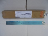 фото thumb №1, Нова ori оригінальний номер планка накладка декоративна порога ford kuga mk2 ii amcv4j-132a18-ab