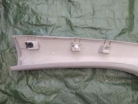 фото thumb №6, 5m0867232 защита стойка левая vw golf v plus