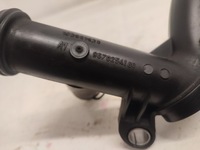 фото thumb №5, Citroen jumpy ii шланг магистраль wody 1.6 hdi