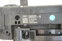 фото thumb №9, Перемикач керма renault clio 5 v 255545405r