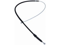 фото thumb №2, Трос гальмівна vw eos 06-15 jetta iii mk3 04-10 +запах