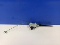 фото thumb №1, Volvo s60 2014 другое