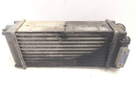 фото thumb №7, Радиатор интеркулер citroën c4 i lc_ 9648551880 1.56l дизель 2006