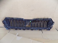 фото thumb №7, Решітка радіатора решітка радіатора skoda kodiaq 565853653 оригінал europa