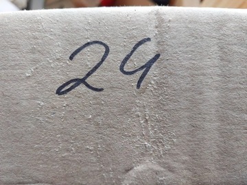 фото thumb №8, Подушка двигуна bmw e39 520i m52b20tu 1097267