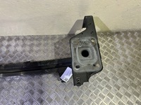 фото thumb №9, Ford galaxy 2016 поперечина бампера передний