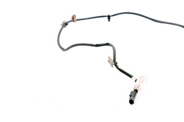 фото thumb №11, Mercedes w203 solv жгут провод a2035401113