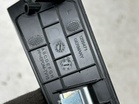 фото thumb №6, Молдинг декоративна bmw x1 f48 f49 1295471